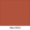 mira_1900_ny
