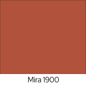 Mira Supercolour nr. 1900 Excellent 3 kg 2