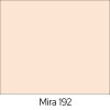 mira_192_ny