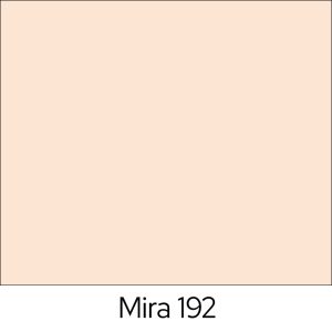 Mira Supercolour nr. 192  Excellent  3kg 2