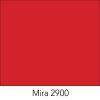 mira_2900_ny