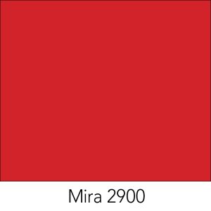 Mira Supercolour nr. 2900 Excellent   3kg 2