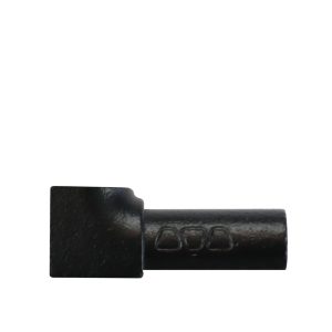 Schlüter ID/RO100MGS Indv. 90*