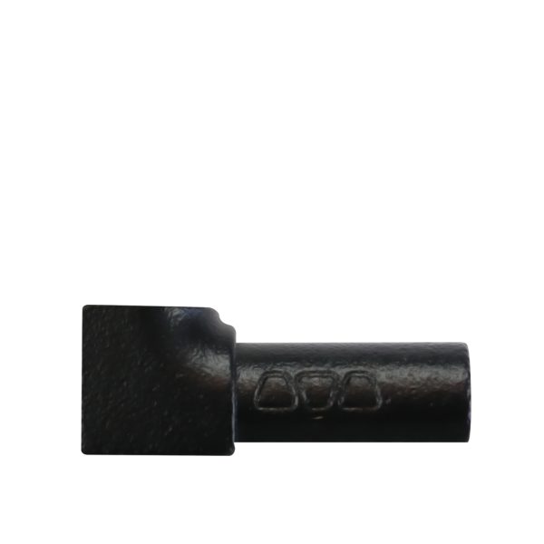 schidro100mgs_indv