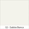 02-Sabbia-Bianca_Litokol-Starlike-Pro