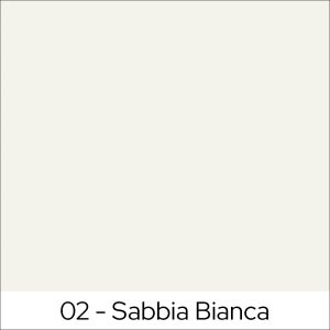 Litokol PRO02 Sabbia Bianca  2,5 kg