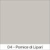 04-Pomice-di-Lipari_Litokol-Starlike-Pro