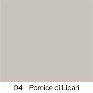 Litokol PRO04 Pomice Di Lipari  2,5 kg