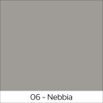 Litokol PRO06 Nebbia  2,5 kg 2