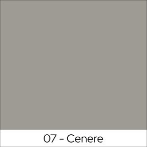 07-Cenere_Litokol-Starlike-Pro