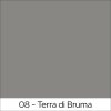 08-Terra-di-Bruma_Litokol-Starlike-Pro