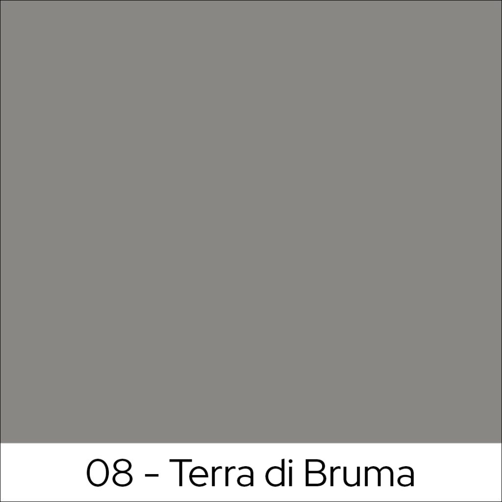 Litokol Silicone 08 Terra di Bruma  300 ml