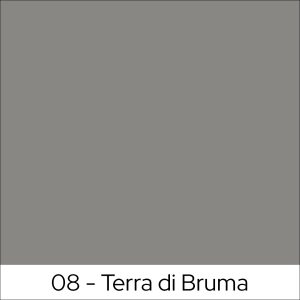Litokol PRO08 Terra Di Bruma  2,5 kg