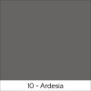 10-Ardesia_Litokol-Starlike-Pro