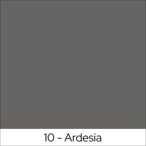 Litokol Silicone 10 Ardesia  300 ml 2