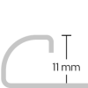 11mm_Rondec_profil-forklaring til web3