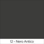 Litokol Silicone 12 Nero Antico  300 ml 2