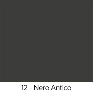 Litokol PRO12 Nero Antico  2,5 kg