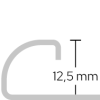 12,5mm_Rondec_profil-forklaring til web2
