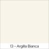 13-Argilla-Bianca_Litokol-Starlike-Pro