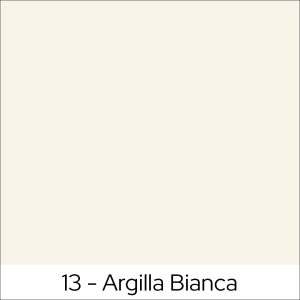 13-Argilla-Bianca_Litokol-Starlike-Pro