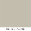 20-Limo-Del-Nilo_Litokol-Starlike-Pro