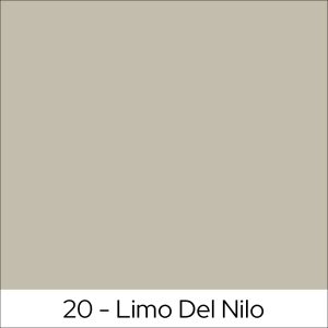 20-Limo-Del-Nilo_Litokol-Starlike-Pro