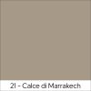 21-Calce-di-Marrakech_Litokol-Starlike-Pro