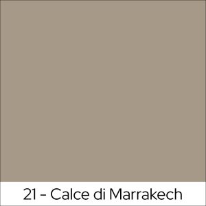 21-Calce-di-Marrakech_Litokol-Starlike-Pro
