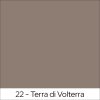 22-Terra-di-Volterra_Litokol-Starlike-Pro