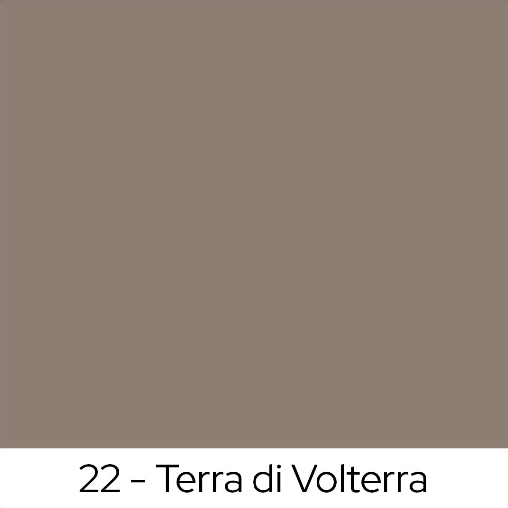 Litokol PRO22 Terra Di Volterra  2,5 kg