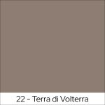Litokol PRO22 Terra Di Volterra  2,5 kg 2