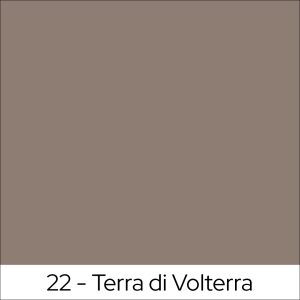 Litokol PRO22 Terra Di Volterra  2,5 kg