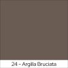 24-Argilla-Bruciata_Litokol-Starlike-Pro
