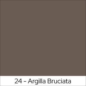 24-Argilla-Bruciata_Litokol-Starlike-Pro
