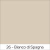 26-Bianco-di-Spagna_Litokol-Starlike-Pro