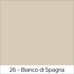 Litokol PRO26 Bianco Di Spagna   2,5 kg