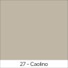 27-Caolino_Litokol-Starlike-Pro