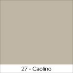 Litokol PRO27 Caolino  2,5 kg 2