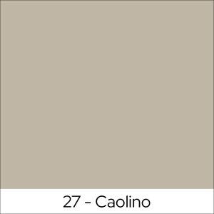 27-Caolino_Litokol-Starlike-Pro