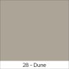 28-Dune_Litokol-Starlike-Pro