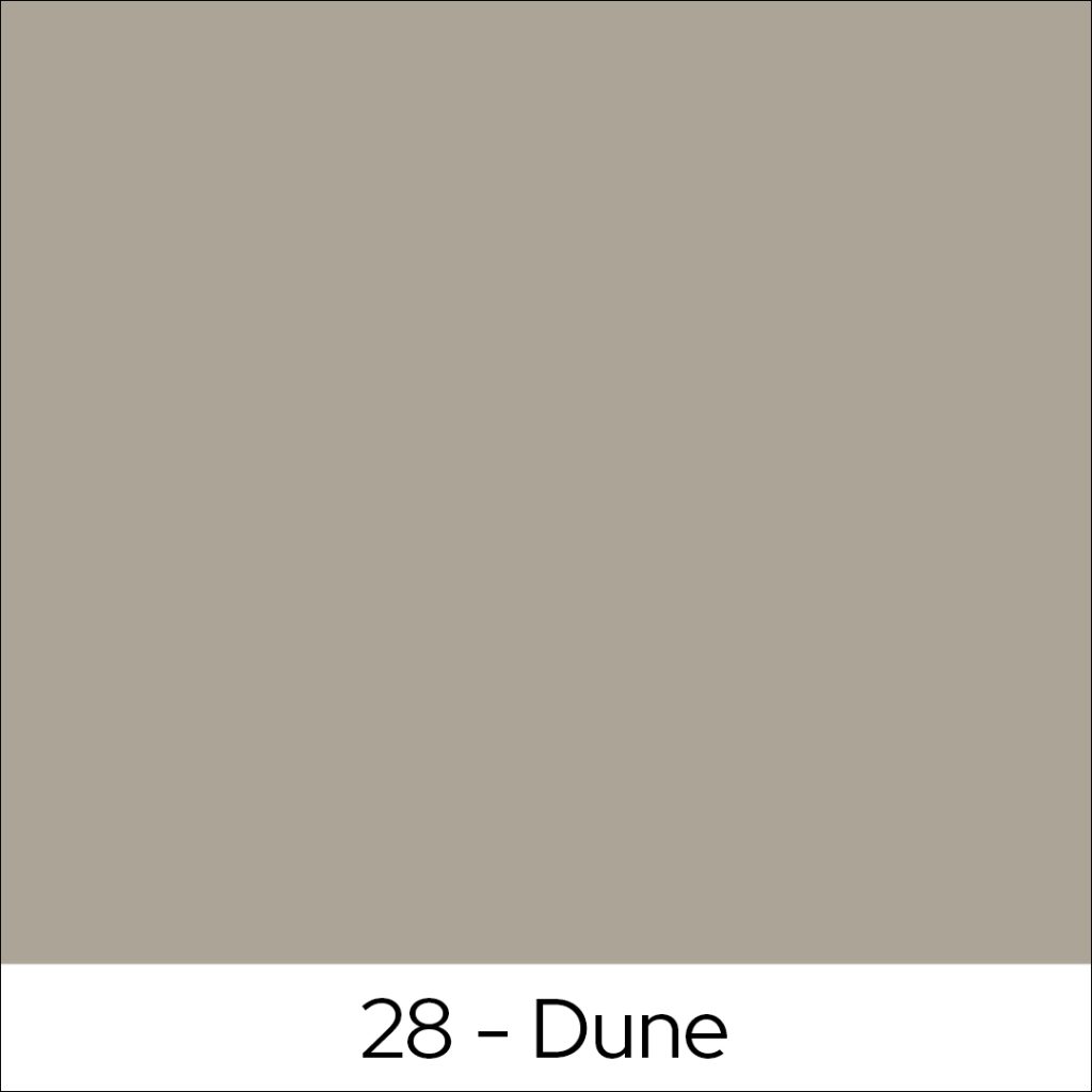 Litokol PRO28 Dune  2,5 kg
