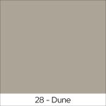 Litokol PRO28 Dune  2,5 kg 2