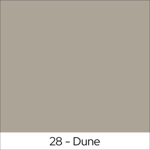 28-Dune_Litokol-Starlike-Pro