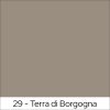 29-Terra-di-Borgogna_Litokol-Starlike-Pro