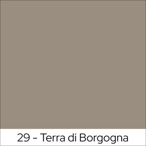 29-Terra-di-Borgogna_Litokol-Starlike-Pro