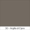 30-Argilla-di-Cipro_Litokol-Starlike-Pro