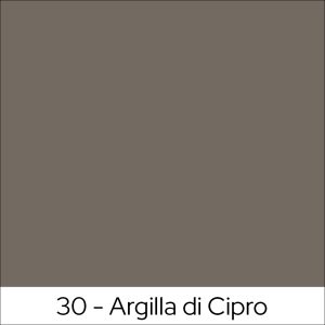 30-Argilla-di-Cipro_Litokol-Starlike-Pro