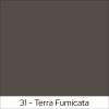 31-Terra-Fumicata_Litokol-Starlike-Pro