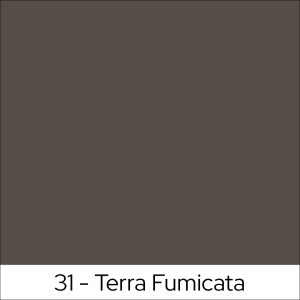 Litokol PRO31 Terra Fumicata  2,5 kg